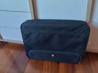 Maletín para ordenador portátil