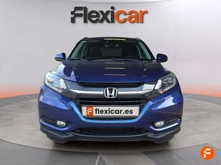 Honda HR-V 1.5 i-VTEC Executive