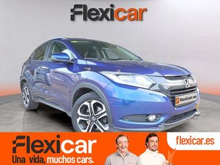 Honda HR-V 1.5 i-VTEC Executive