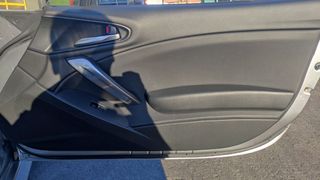 Abarth 124 Spider 124 Spider 125kW