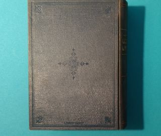 GEOGRAFIA UNIVERSAL / 1936