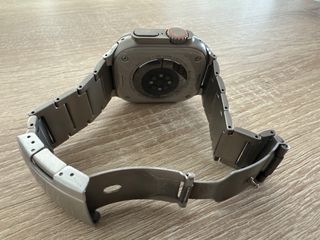 Apple Watch Ultra