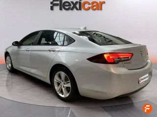 Opel Insignia  GS 1.6 CDTi 81kW ecoTEC D Business