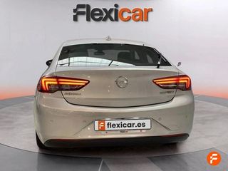Opel Insignia  GS 1.6 CDTi 81kW ecoTEC D Business