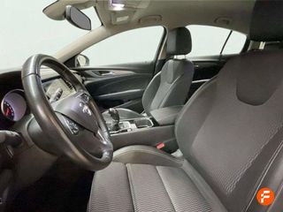 Opel Insignia  GS 1.6 CDTi 81kW ecoTEC D Business