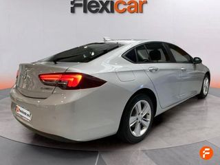 Opel Insignia  GS 1.6 CDTi 81kW ecoTEC D Business