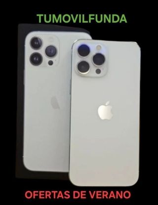 iPhone 13 Pro 128GB Oferta