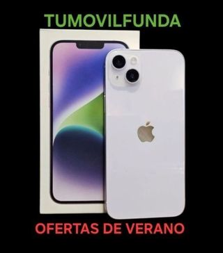 iPhone 14 128GB Oferta