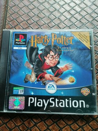 Dino Crisis PS1

