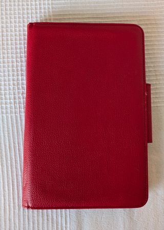 Tablet Samsung Galaxy Tab A (2016)