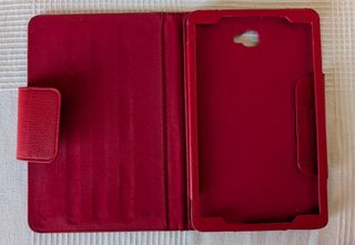 Tablet Samsung Galaxy Tab A (2016)