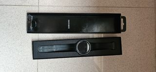 Samsung Galaxy Watch 5 Pro