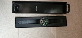 Samsung Galaxy Watch 5 Pro