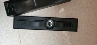 Samsung Galaxy Watch 5 Pro