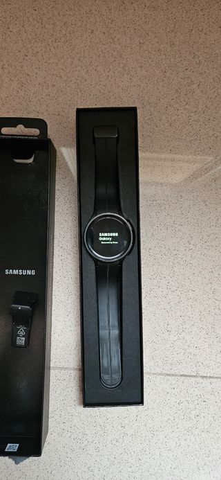 Samsung Galaxy Watch 5 Pro
