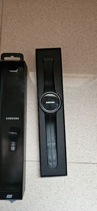 Samsung Galaxy Watch 5 Pro