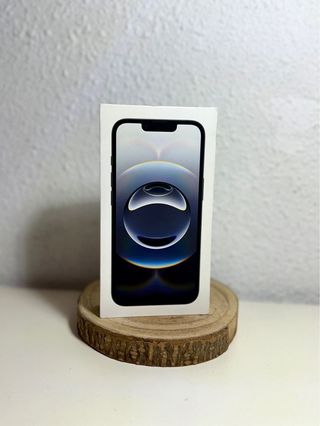 iPhone 16e 256Gb / PRECINTADO