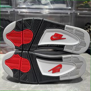 Sneakers mujer refined palette