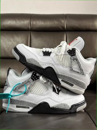 Sneakers mujer neutral scheme