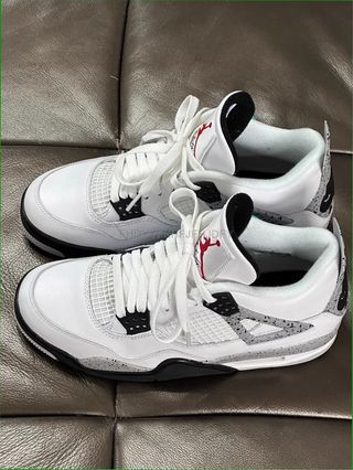 Sneakers mujer neutral scheme