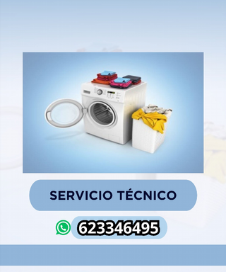 ¿Tu electrodoméstico no enciende? S.A.T.