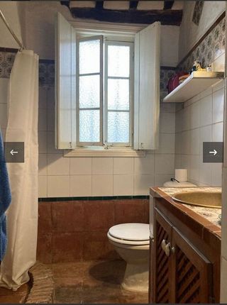 Piso en venta en Tarifa