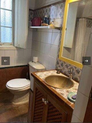 Piso en venta en Tarifa