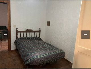 Piso en venta en Tarifa