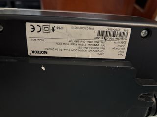 grúa de traslado para enfermos