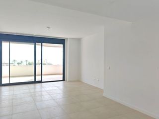 Piso en alquiler en Los Álamos en Torremolinos