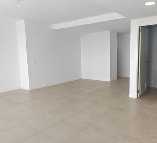 Piso en alquiler en Los Álamos en Torremolinos