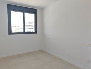 Piso en alquiler en Los Álamos en Torremolinos