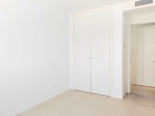 Piso en alquiler en Los Álamos en Torremolinos