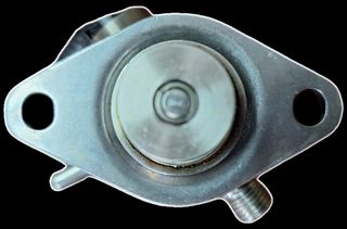 Bomba Combustible Peugeot 3008 Magneti Marelli