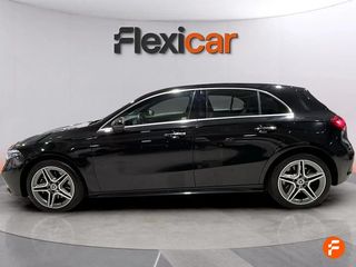 Mercedes Clase A A 250 e