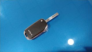 Kia XCeed 1.5 MHEV iMT Drive 118 kW (160 CV)