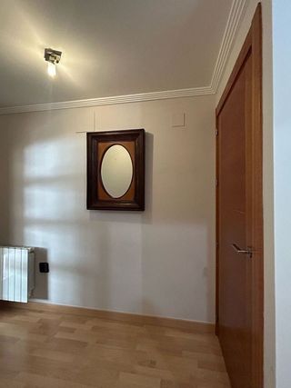 Casa adosada en alquiler en Hermanos Falcó - Sepulcro Bolera en Albacete