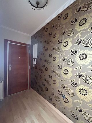 Casa adosada en alquiler en Hermanos Falcó - Sepulcro Bolera en Albacete