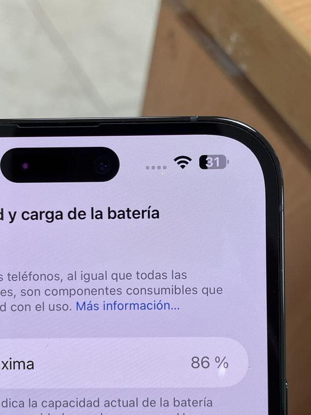 iPhone 14 Pro Max -106397-