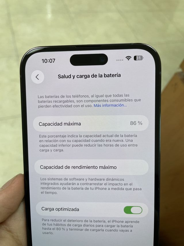 iPhone 14 Pro Max -106397-
