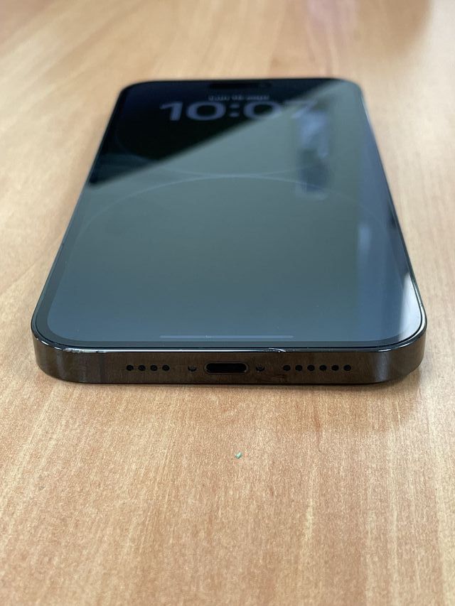 iPhone 14 Pro Max -106397-