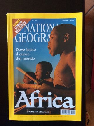 Riviste Focus,Newton,Airone,ARS e Art