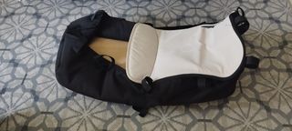 Bugaboo Cameleon 3 Plus