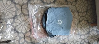 Bugaboo Cameleon 3 Plus