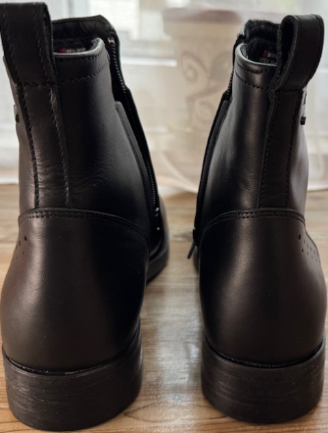 Botines Dainese St. Germain Talla 42 - Nuevos