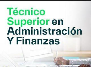 Libros 1° Administración y Finanzas McGraw Hill
