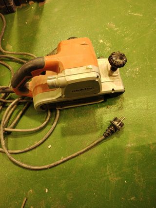 Lijadora de banda Maktec
Negociable
vendexfaltauso