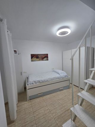 Alquiler Casa en Constantina