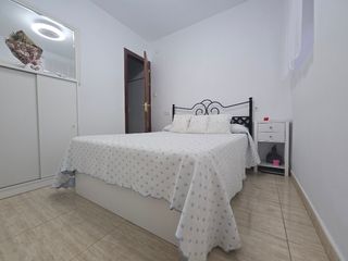 Alquiler Casa en Constantina
