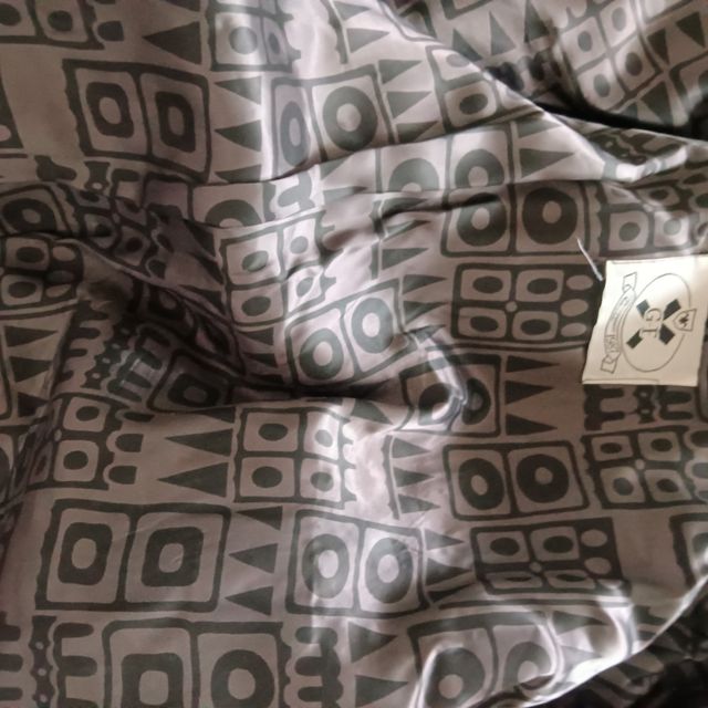 Giani Fernando Pelliccia Marrone